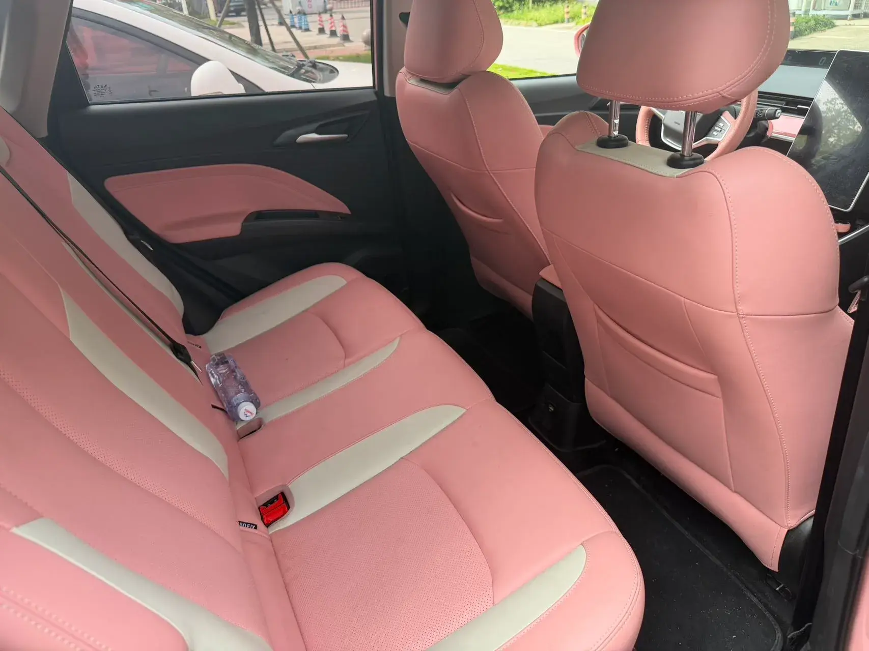 2022 NETA V thumbnail 4