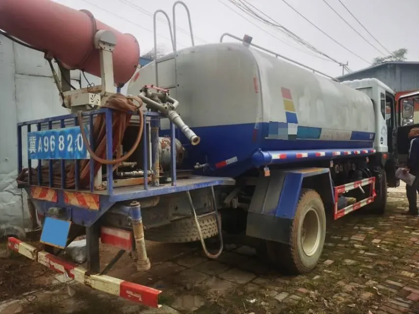 2015 Dongfeng DongFeng Pickup 2.4T 82HP L4 5MT,autocango,china used car exporter,china ev exporter,chinese used car exporter,chinese used ev exporter