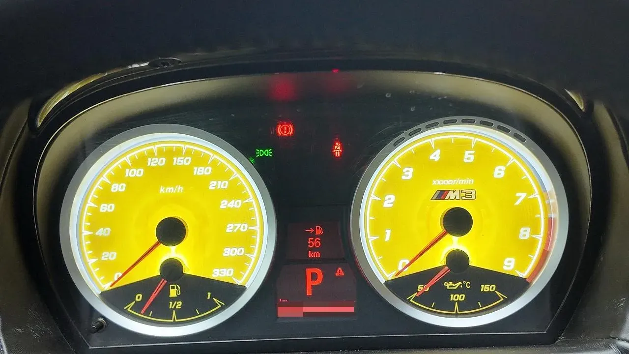 2011 BMW M3 4.0L 420HP V8 7DCT,autocango,china used car exporter,china ev exporter,chinese used car exporter,chinese used ev exporter