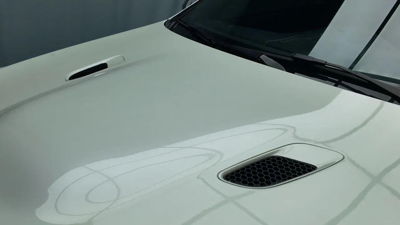 2011 BMW M3 4.0L 420HP V8 7DCT,autocango,china used car exporter,china ev exporter,chinese used car exporter,chinese used ev exporter