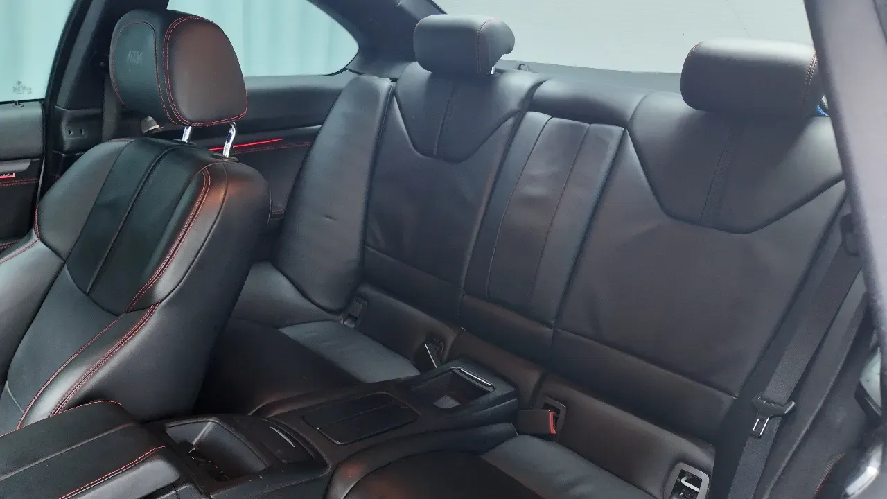 2011 BMW M3 4.0L 420HP V8 7DCT,autocango,china used car exporter,china ev exporter,chinese used car exporter,chinese used ev exporter