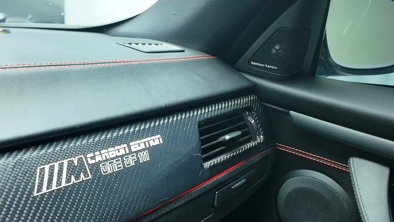 2011 BMW M3 4.0L 420HP V8 7DCT,autocango,china used car exporter,china ev exporter,chinese used car exporter,chinese used ev exporter