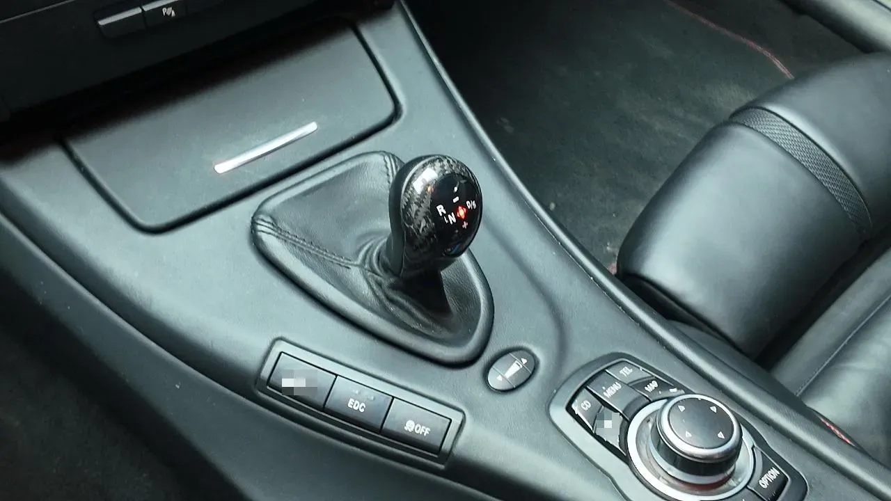 2011 BMW M3 4.0L 420HP V8 7DCT,autocango,china used car exporter,china ev exporter,chinese used car exporter,chinese used ev exporter