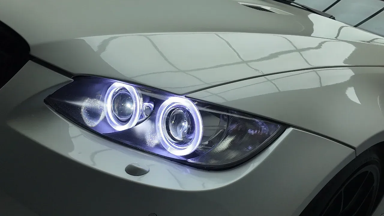 2011 BMW M3 4.0L 420HP V8 7DCT,autocango,china used car exporter,china ev exporter,chinese used car exporter,chinese used ev exporter