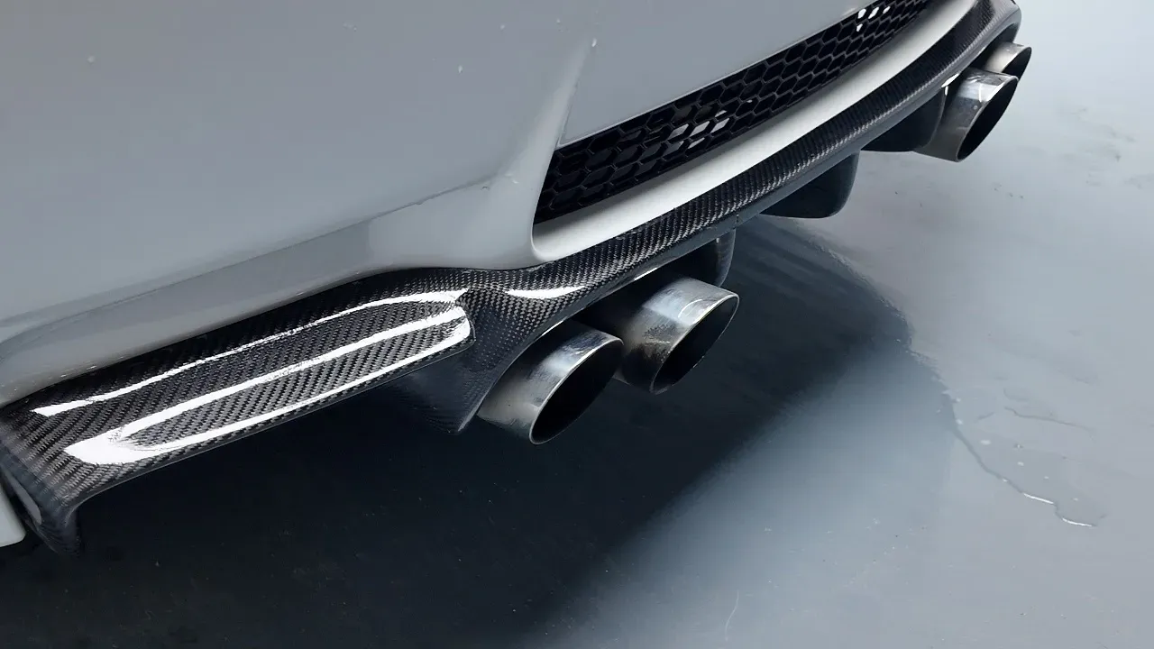 2011 BMW M3 4.0L 420HP V8 7DCT,autocango,china used car exporter,china ev exporter,chinese used car exporter,chinese used ev exporter