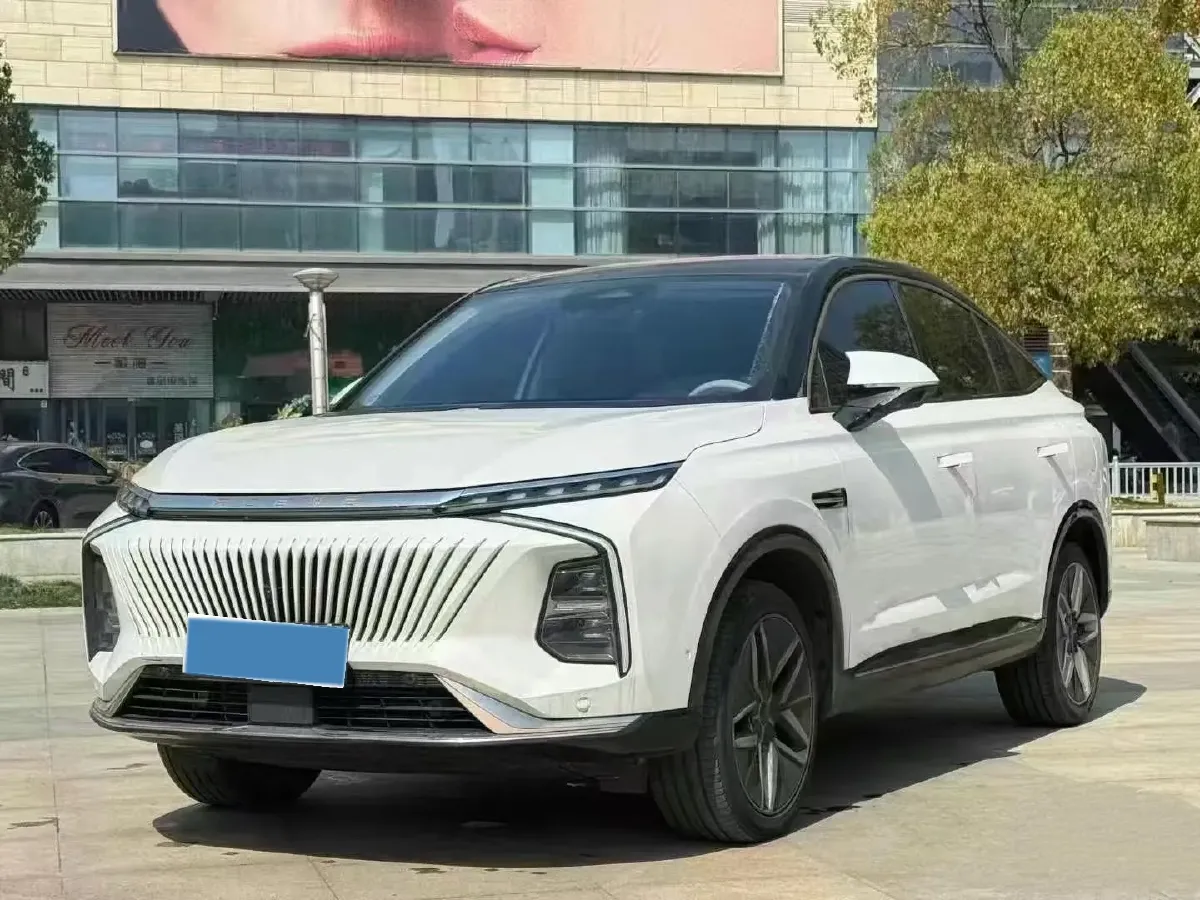 2022 Roewe Whale 2.0T 231HP L4 8AT,autocango,china used car exporter,china ev exporter,chinese used car exporter,chinese used ev exporter