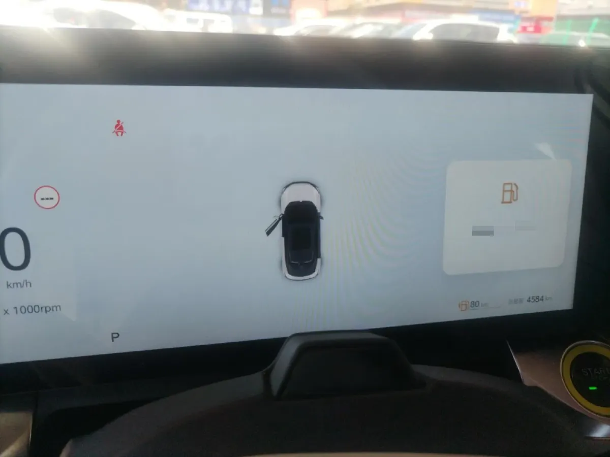 2022 Roewe Whale 2.0T 231HP L4 8AT,autocango,china used car exporter,china ev exporter,chinese used car exporter,chinese used ev exporter