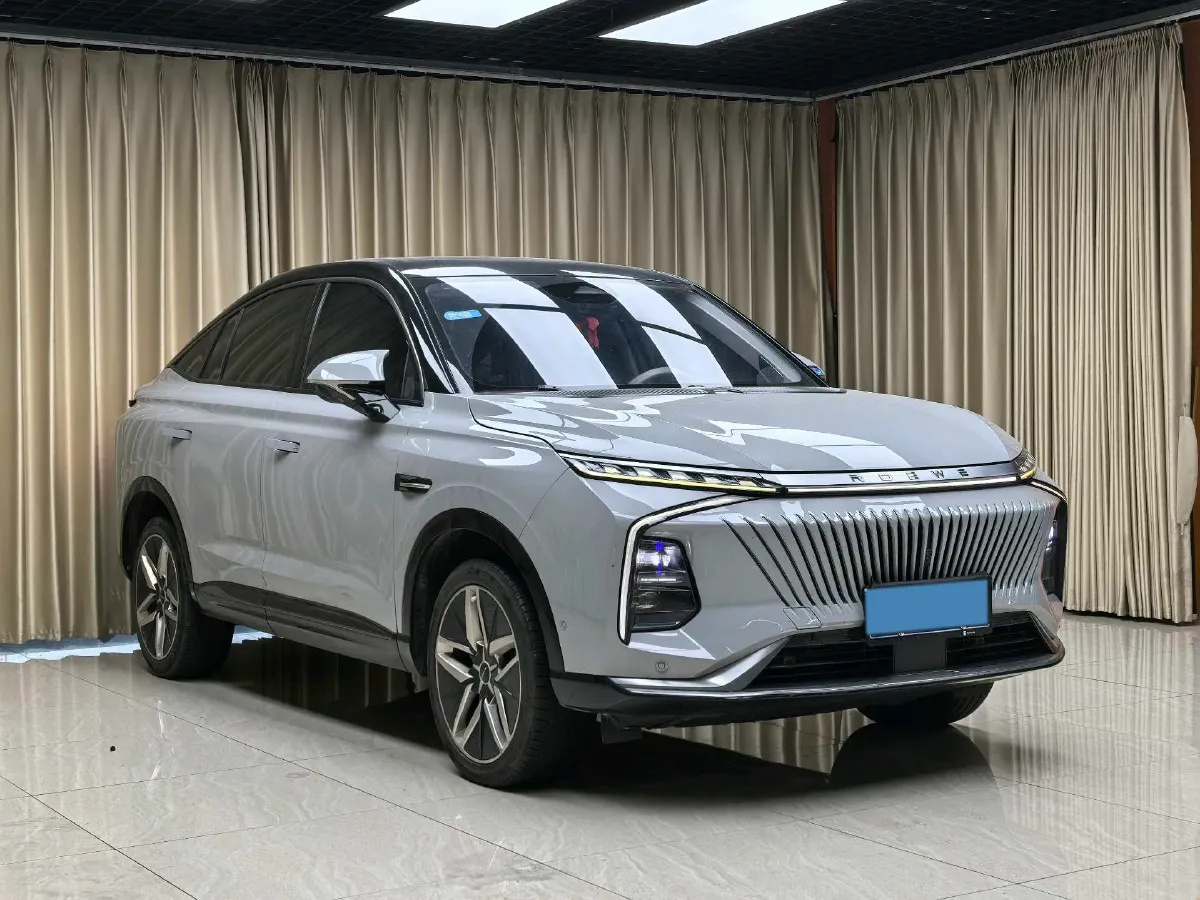 2022 Roewe Whale 2.0T 231HP L4 8AT,autocango,china used car exporter,china ev exporter,chinese used car exporter,chinese used ev exporter