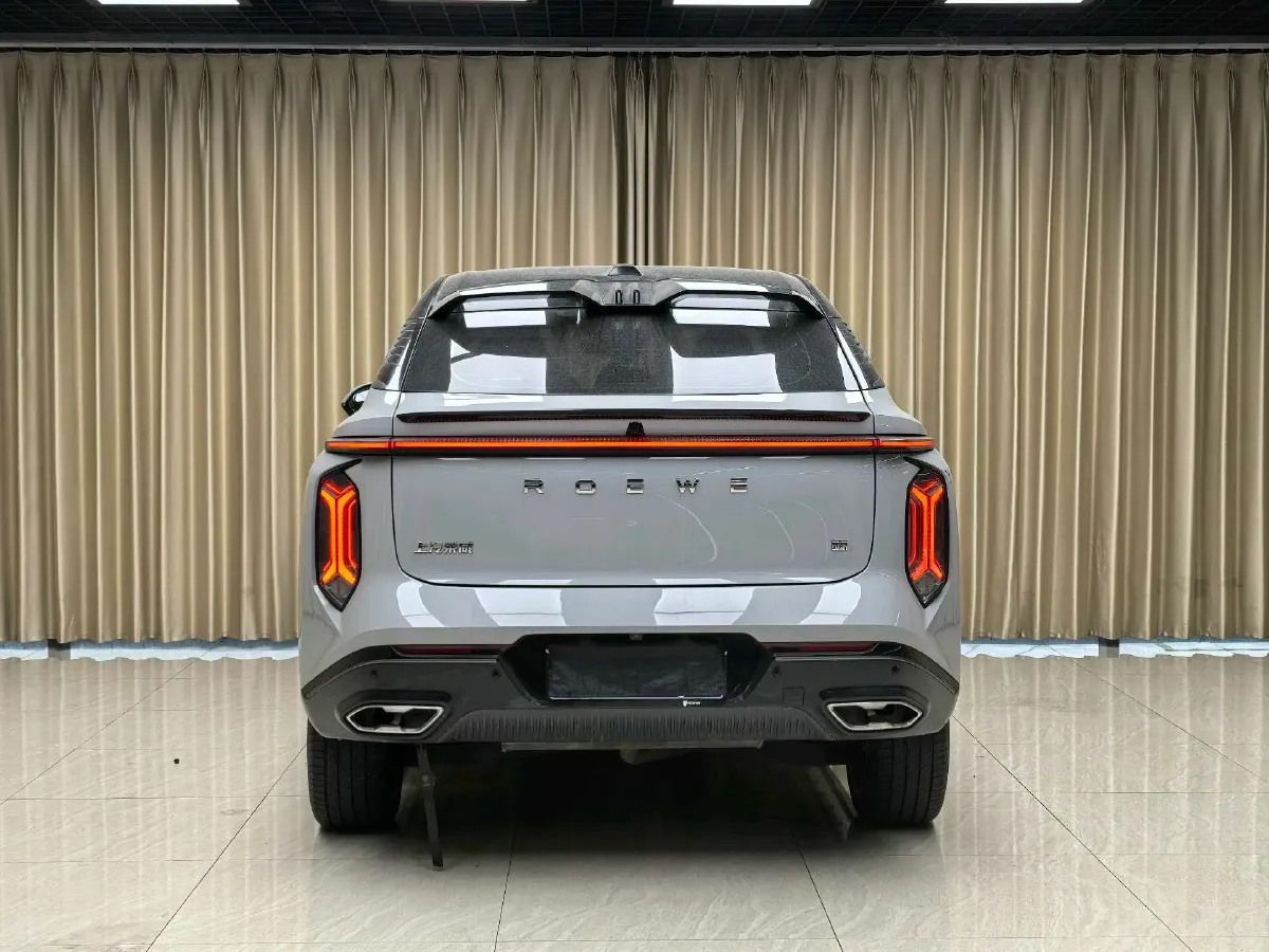 2022 Roewe Whale 2.0T 231HP L4 8AT,autocango,china used car exporter,china ev exporter,chinese used car exporter,chinese used ev exporter