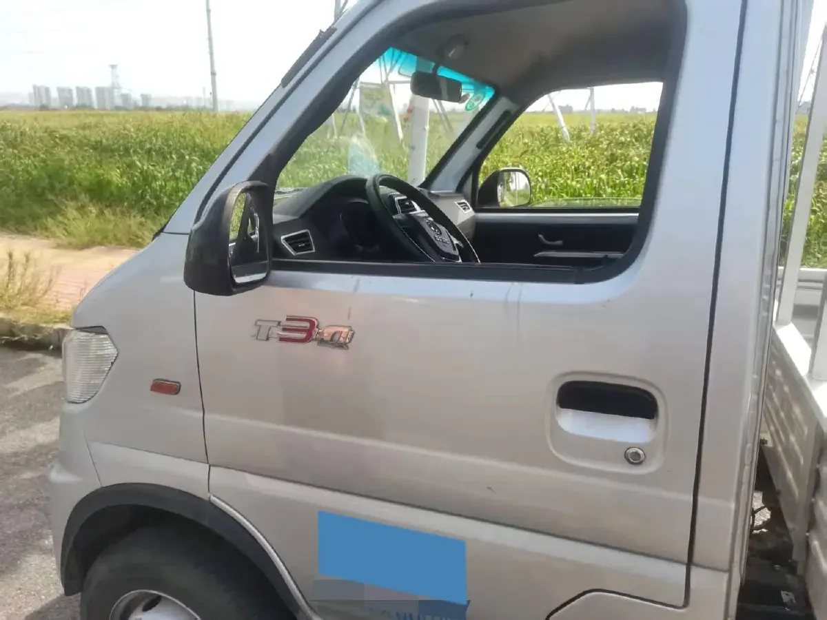 2020 DongFeng DFSK D51 1.5L 112HP L4 5MT,autocango,china used car exporter,china ev exporter,chinese used car exporter,chinese used ev exporter