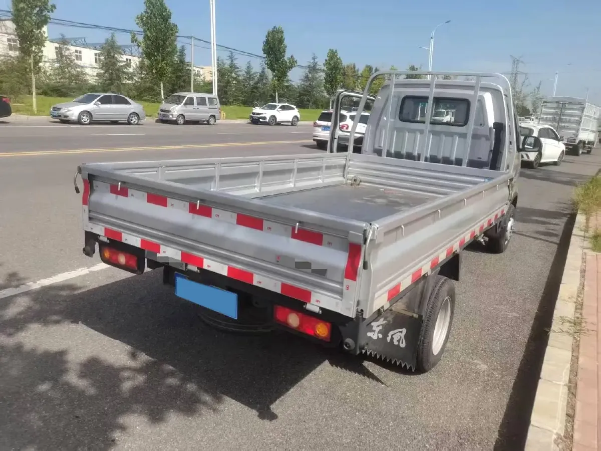 2020 DongFeng DFSK D51 1.5L 112HP L4 5MT,autocango,china used car exporter,china ev exporter,chinese used car exporter,chinese used ev exporter