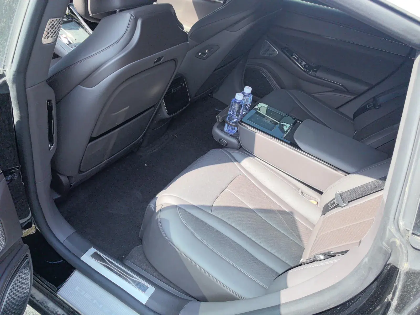 2024 DENZA DENZAZ9 thumbnail 4