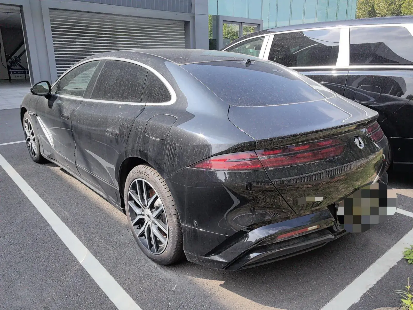 2024 DENZA DENZAZ9 thumbnail 2