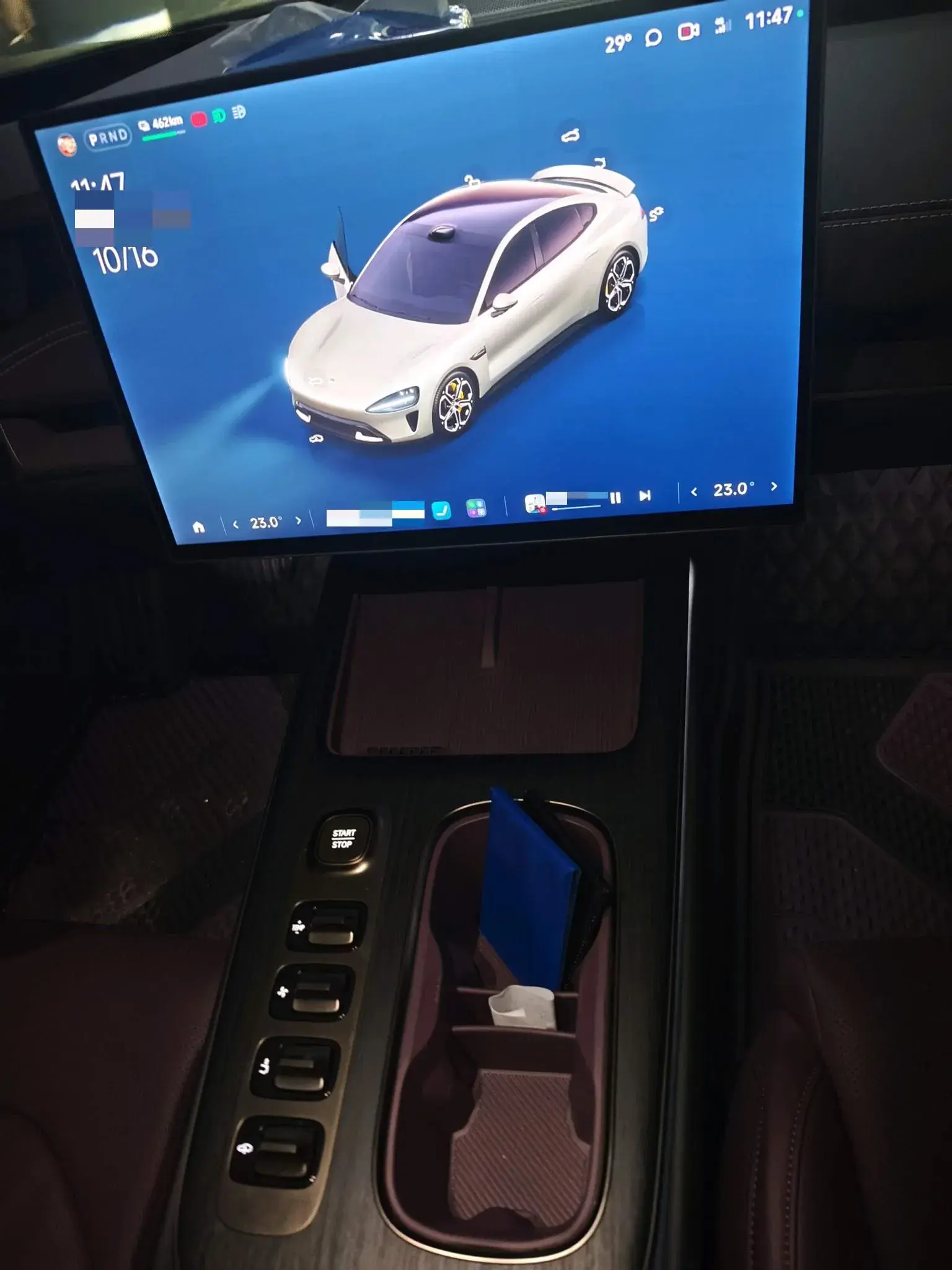 2024 MI SU7 thumbnail 4