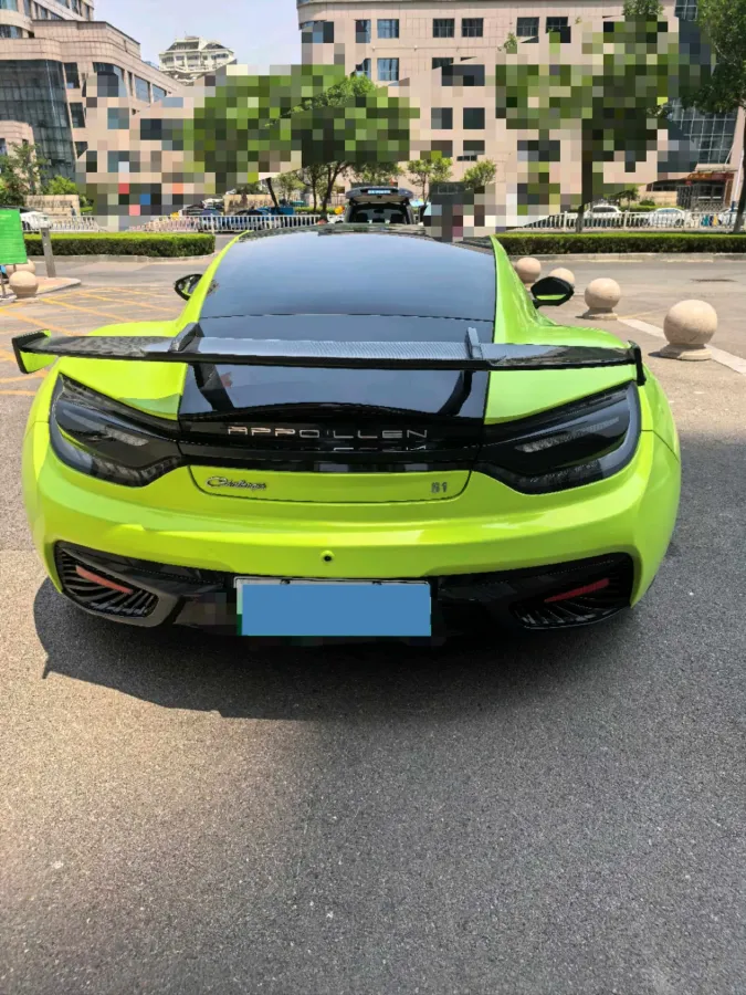 2018 QianTu K50 BEV 78.84KWH,autocango,china used car exporter,china ev exporter,chinese used car exporter,chinese used ev exporter