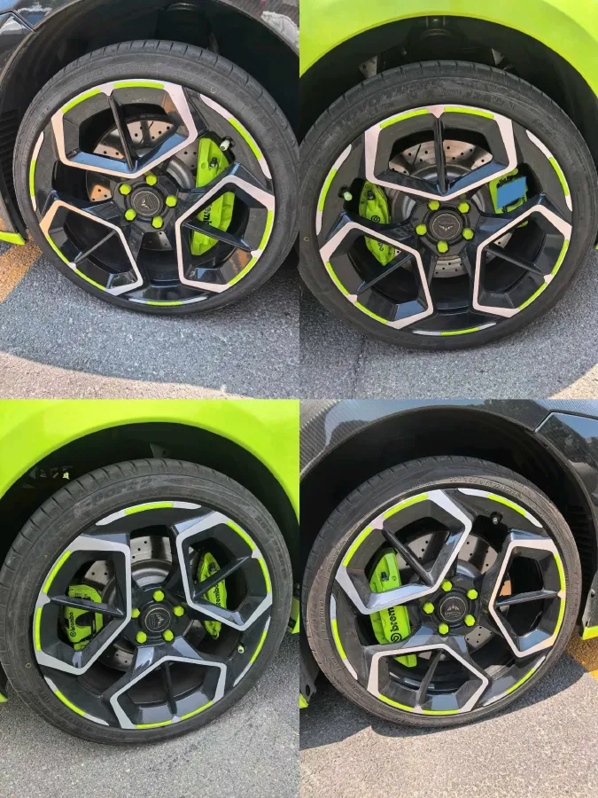 2018 QianTu K50 BEV 78.84KWH,autocango,china used car exporter,china ev exporter,chinese used car exporter,chinese used ev exporter