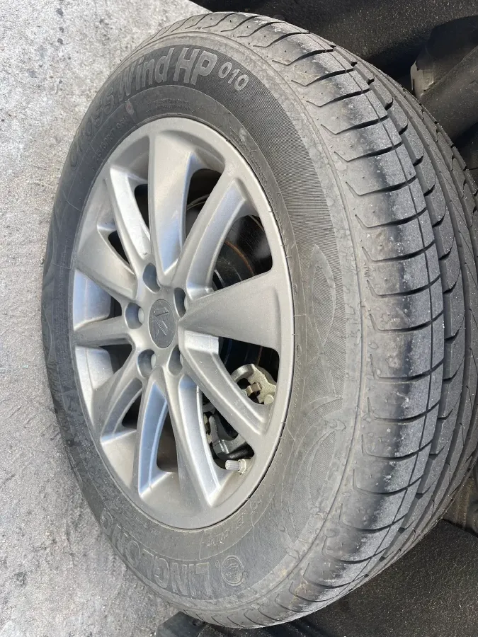 2021 LiFan Maple 80v BEV 53KWH,autocango,china used car exporter,china ev exporter,chinese used car exporter,chinese used ev exporter