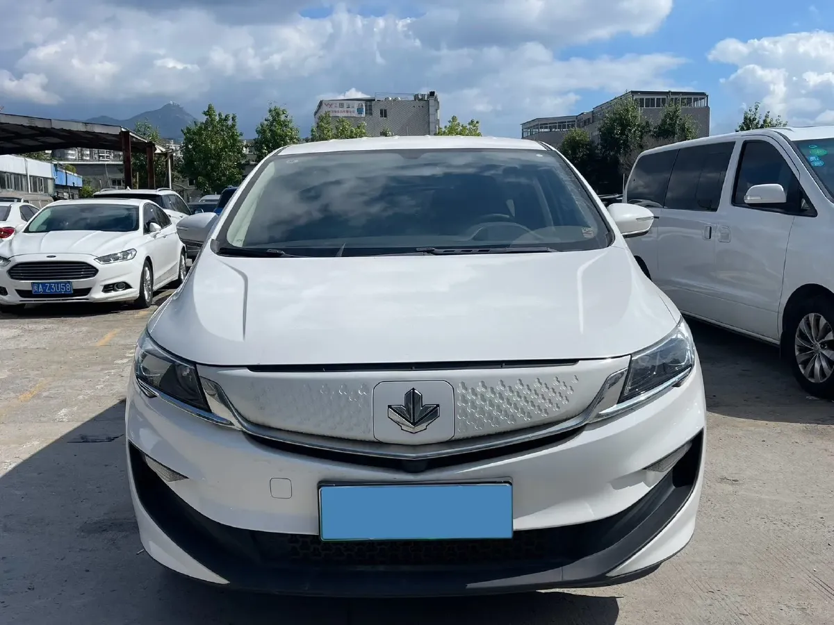 2021 LiFan Maple 80v BEV 53KWH,autocango,china used car exporter,china ev exporter,chinese used car exporter,chinese used ev exporter