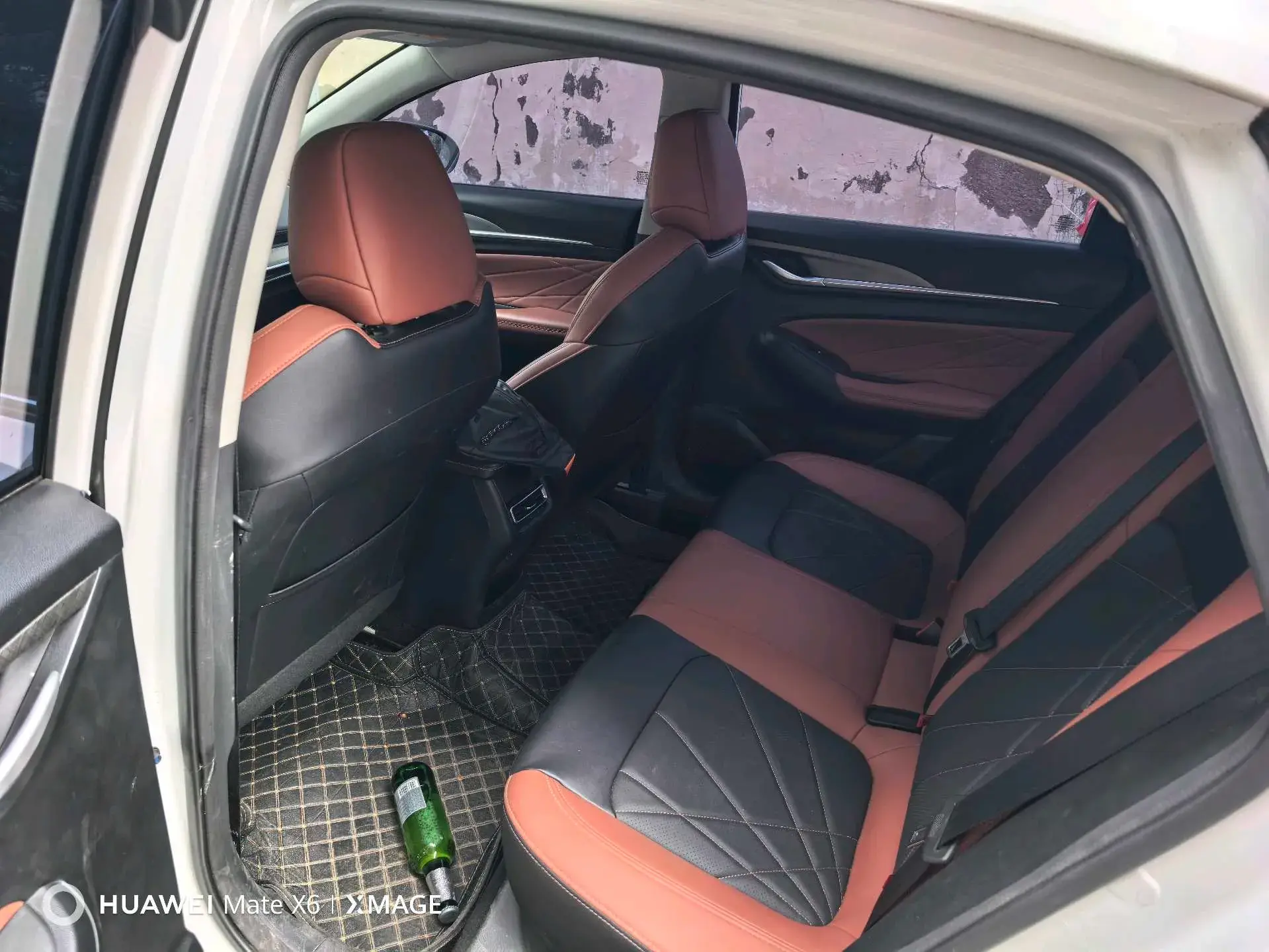 2022 CHANGAN EADO thumbnail 3