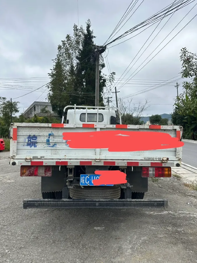 2025 Isuzu T30 5MT,autocango,china used car exporter,china ev exporter,chinese used car exporter,chinese used ev exporter