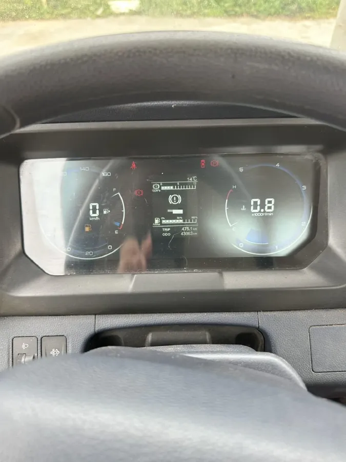 2025 Isuzu T30 5MT,autocango,china used car exporter,china ev exporter,chinese used car exporter,chinese used ev exporter