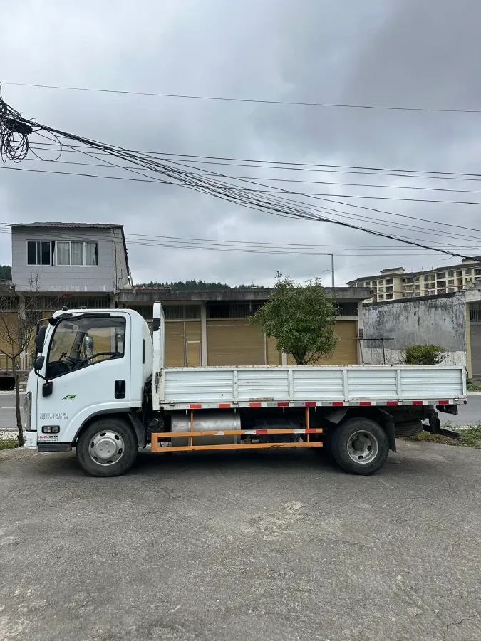2025 Isuzu T30 5MT,autocango,china used car exporter,china ev exporter,chinese used car exporter,chinese used ev exporter
