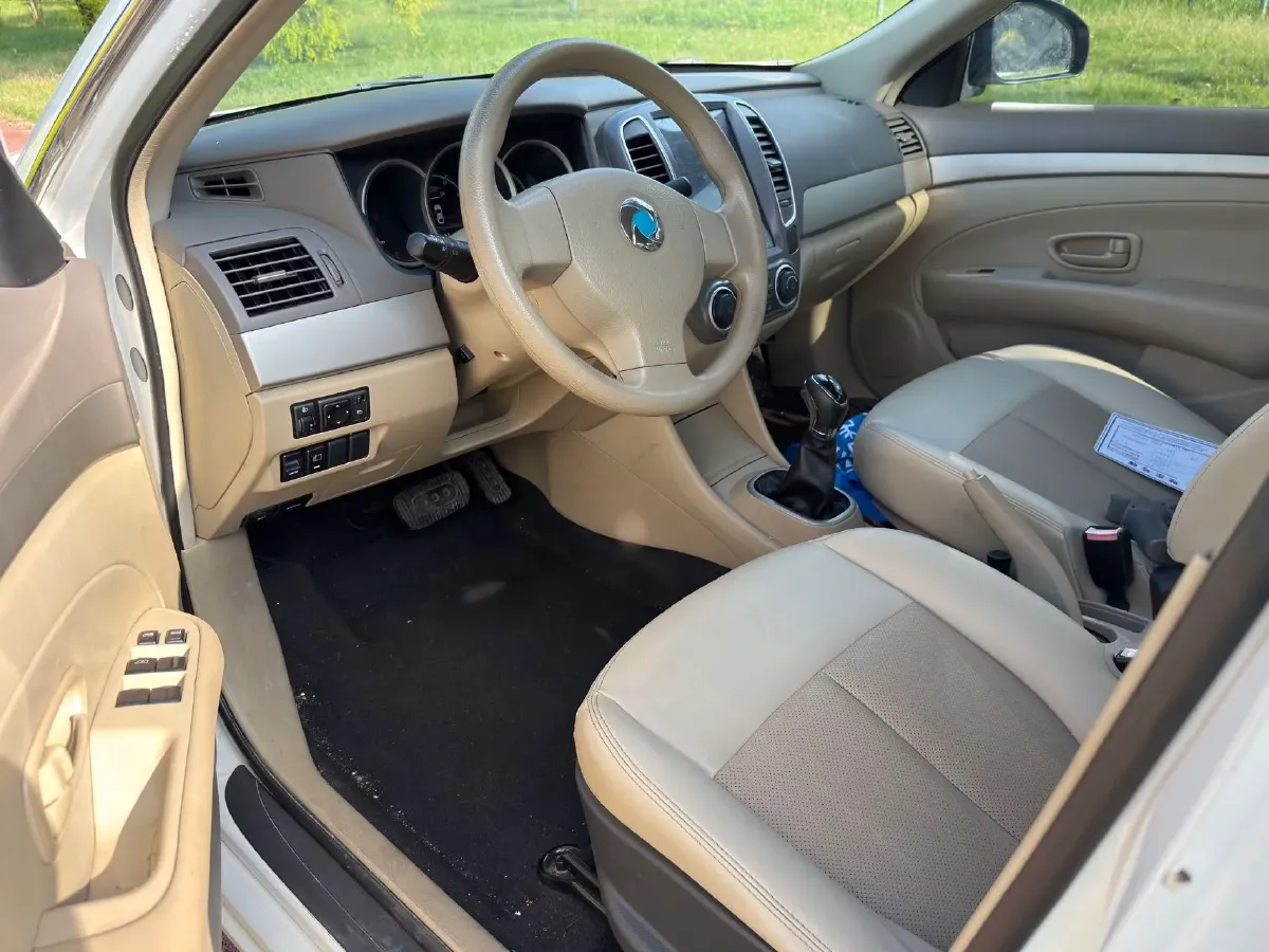 2019 Dongfeng JunFeng E11K BEV 57.757KWH,autocango,china used car exporter,china ev exporter,chinese used car exporter,chinese used ev exporter