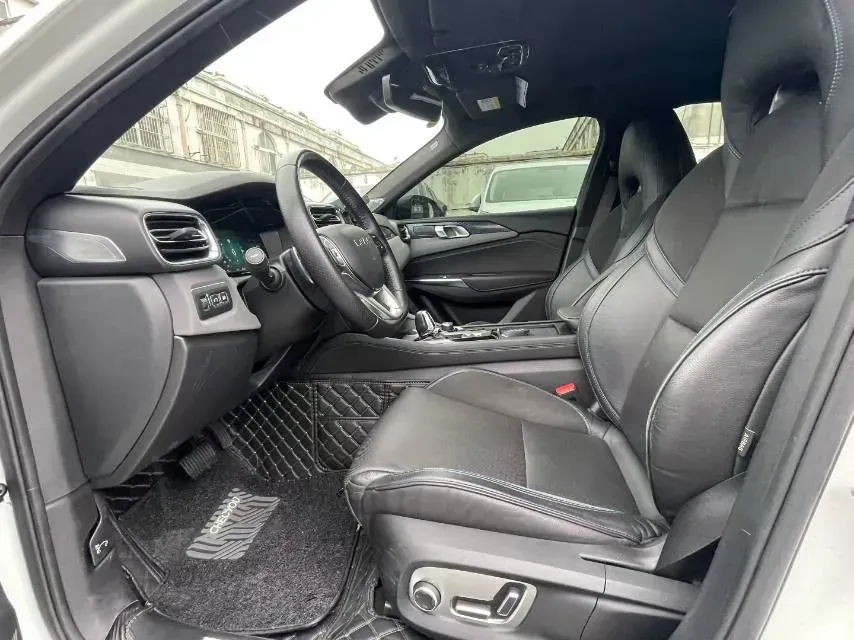 2019 LYNK&CO 03 New Energy 1.5T 180HP L3 7DCT PHEV 9.4KWH,autocango,china used car exporter,china ev exporter,chinese used car exporter,chinese used ev exporter