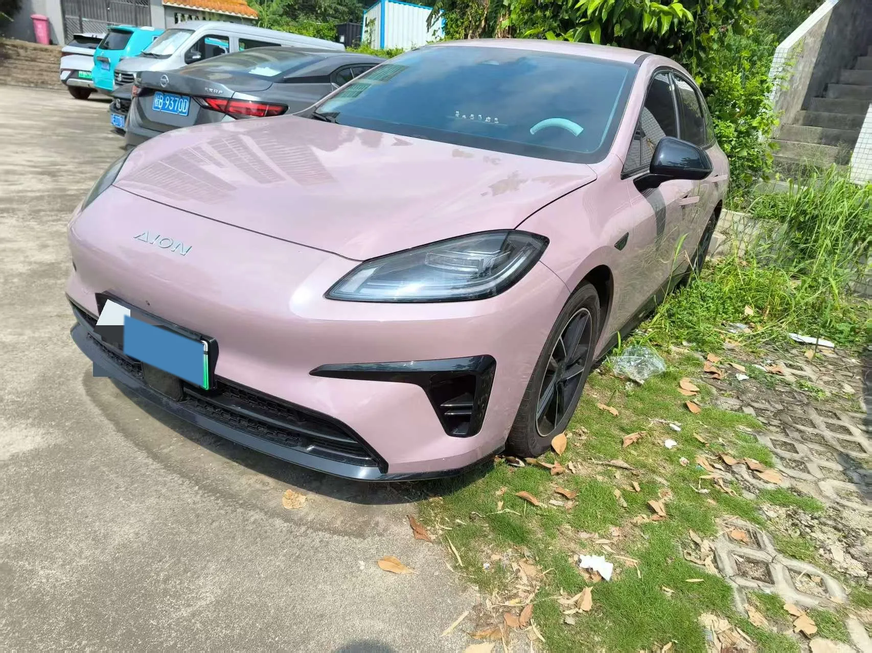 autocango,china used car exporter,china ev exporter,chinese used car exporter,chinese used ev exporter