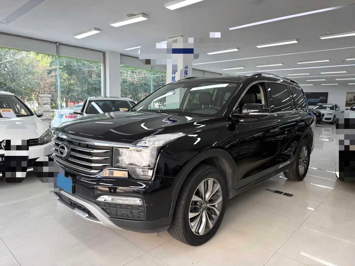 autocango,china used car exporter,china ev exporter,chinese used car exporter,chinese used ev exporter autocango,china used car exporter,china ev exporter,chinese used car exporter,chinese used ev exporter
