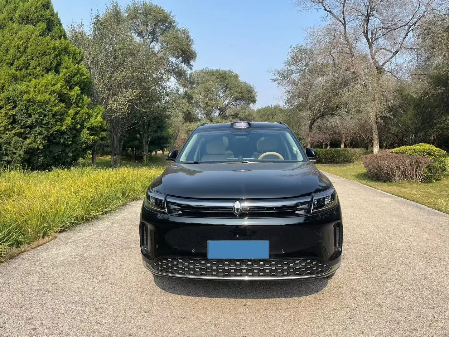 2024 AITO AITO thumbnail 2