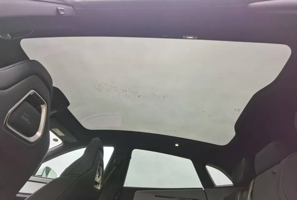 2024 Polestar 4 BEV 86KWH,autocango,china used car exporter,china ev exporter,chinese used car exporter,chinese used ev exporter