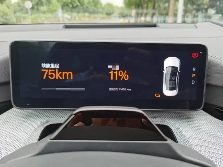 2024 Polestar 4 BEV 86KWH,autocango,china used car exporter,china ev exporter,chinese used car exporter,chinese used ev exporter