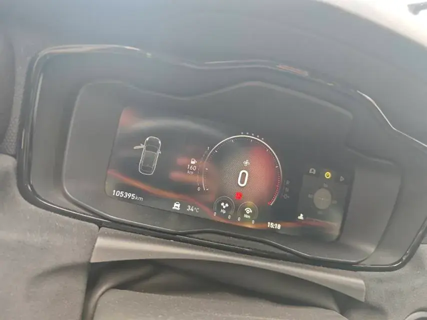 2020 LYNK&CO 03 thumbnail 3