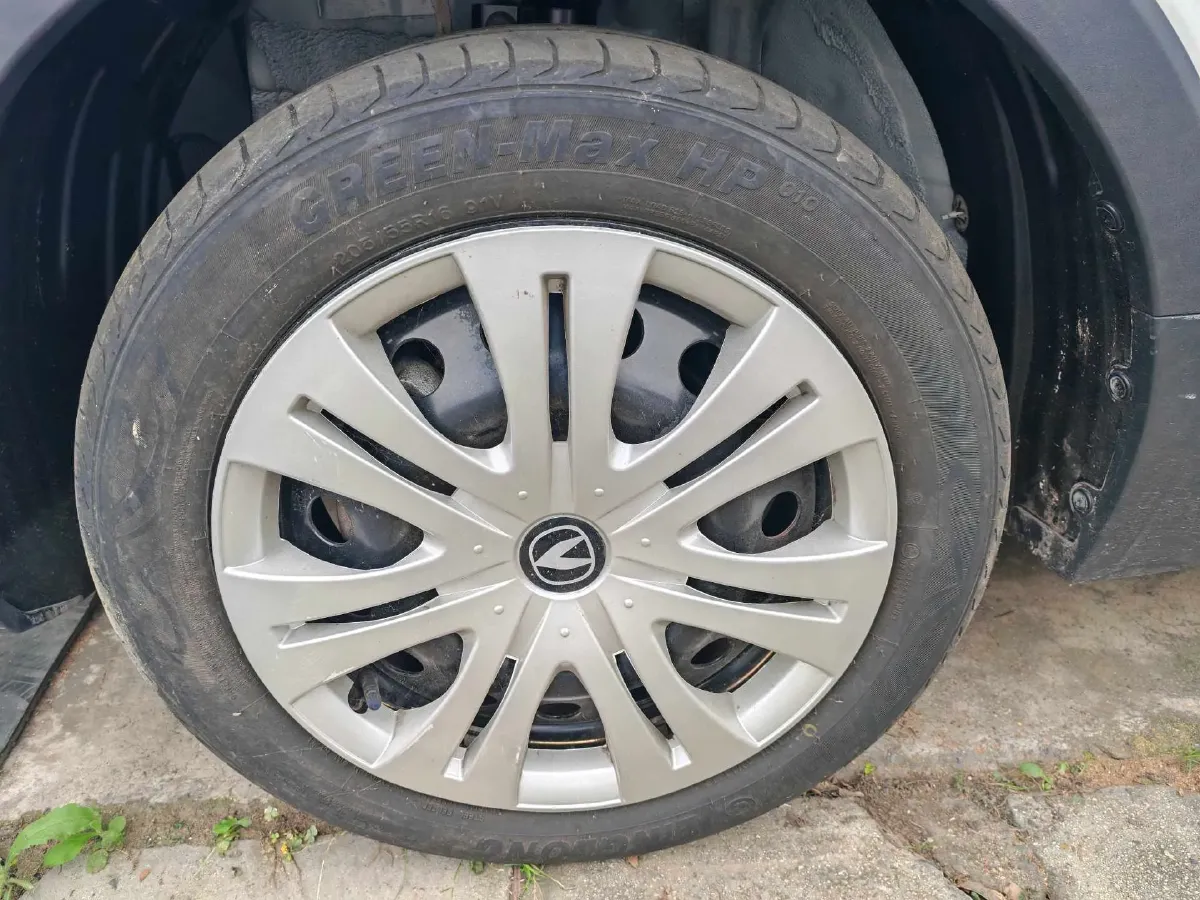 2019 ChangAn CS15 1.5L 107HP L4 5DCT,autocango,china used car exporter,china ev exporter,chinese used car exporter,chinese used ev exporter