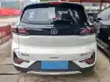 2019 ChangAn CS15 1.5L 107HP L4 5DCT