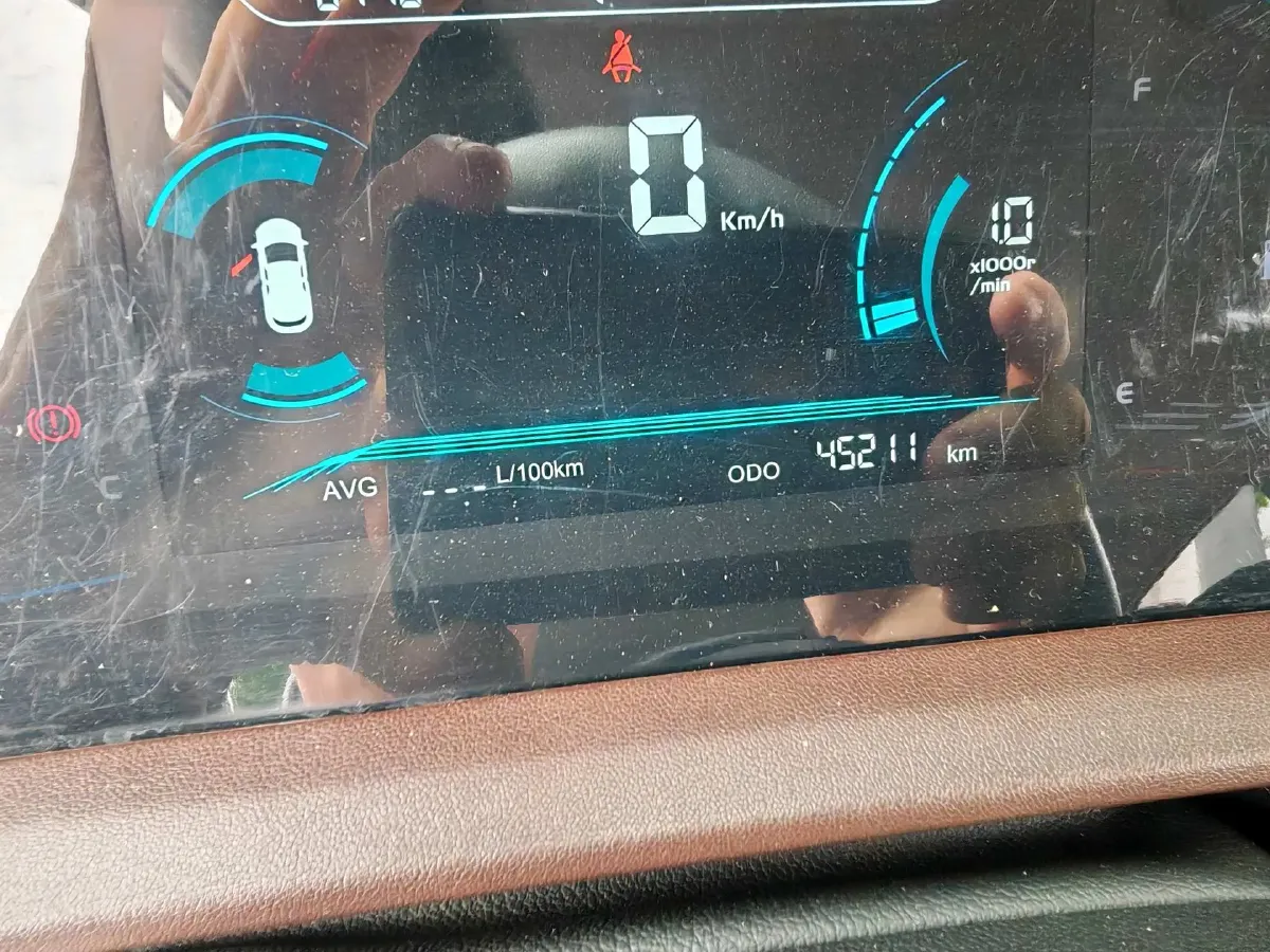 2019 ChangAn CS15 1.5L 107HP L4 5DCT,autocango,china used car exporter,china ev exporter,chinese used car exporter,chinese used ev exporter