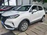 2019 ChangAn CS15 1.5L 107HP L4 5DCT