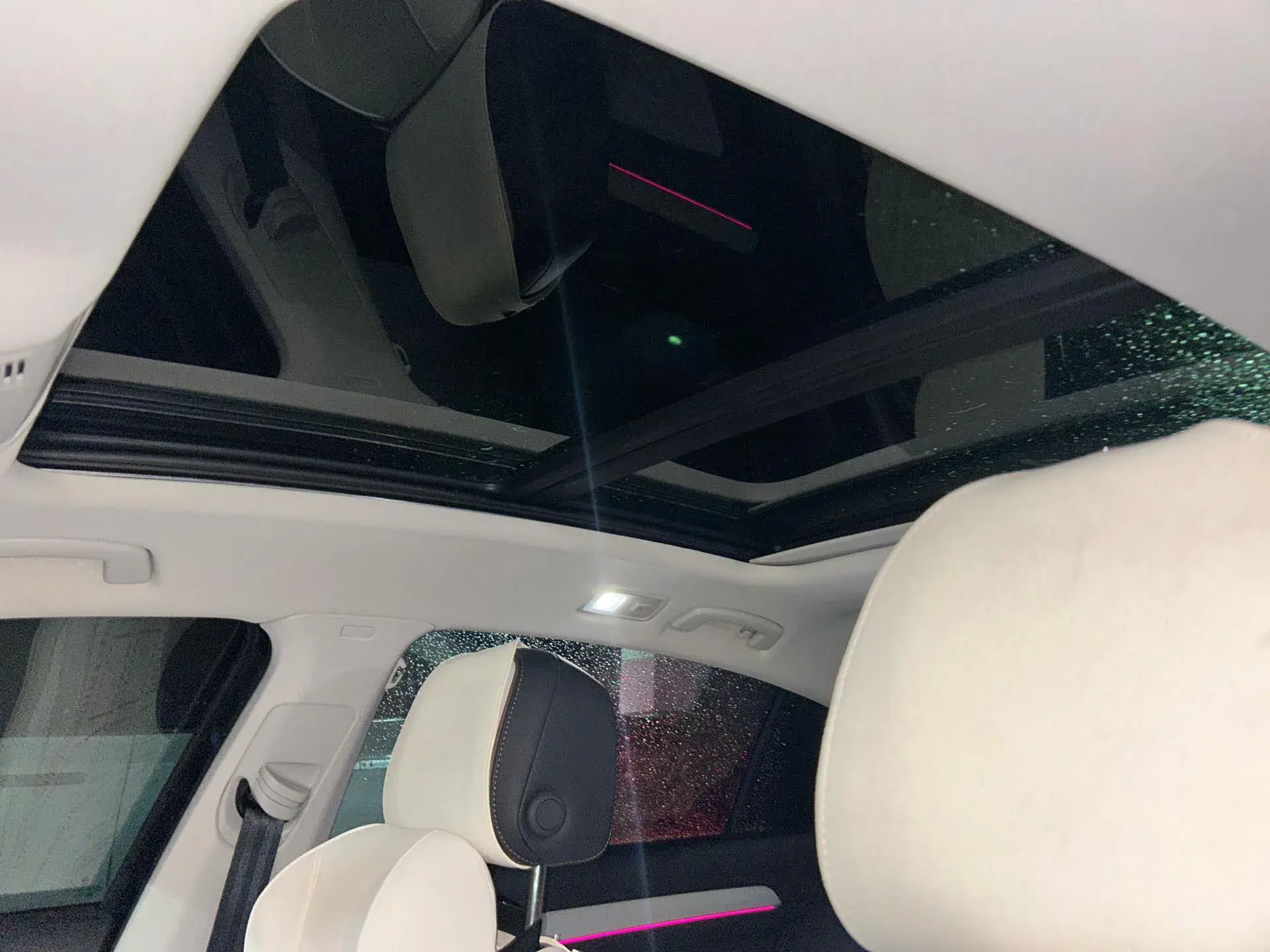 2023 VOLKSWAGEN MAGOTAN thumbnail 4