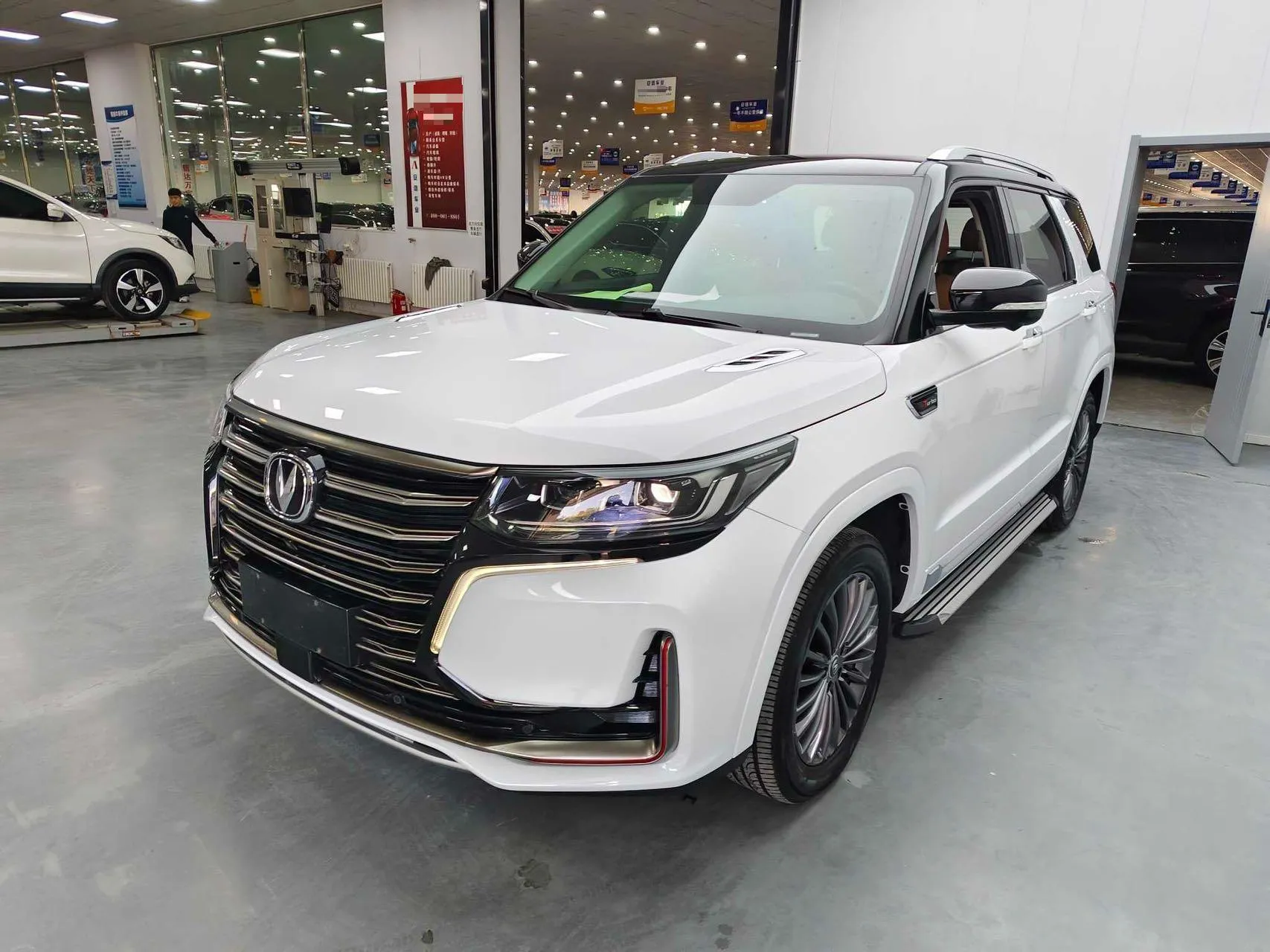 autocango,china used car exporter,china ev exporter,chinese used car exporter,chinese used ev exporter