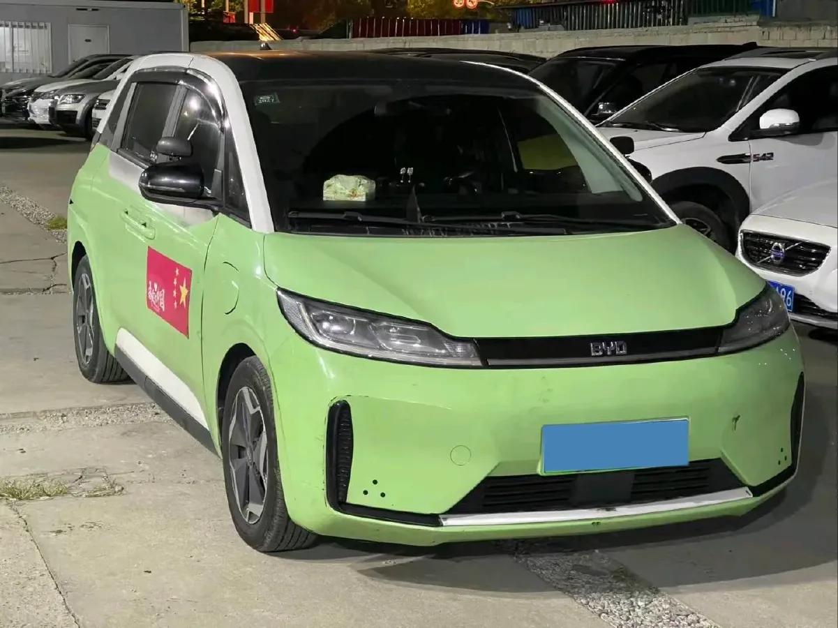 2021 BYD D1 BEV 53.6KWH,autocango,china used car exporter,china ev exporter,chinese used car exporter,chinese used ev exporter