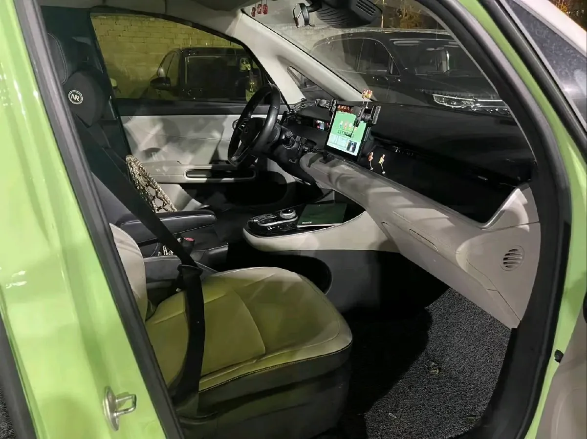 2021 BYD D1 BEV 53.6KWH,autocango,china used car exporter,china ev exporter,chinese used car exporter,chinese used ev exporter