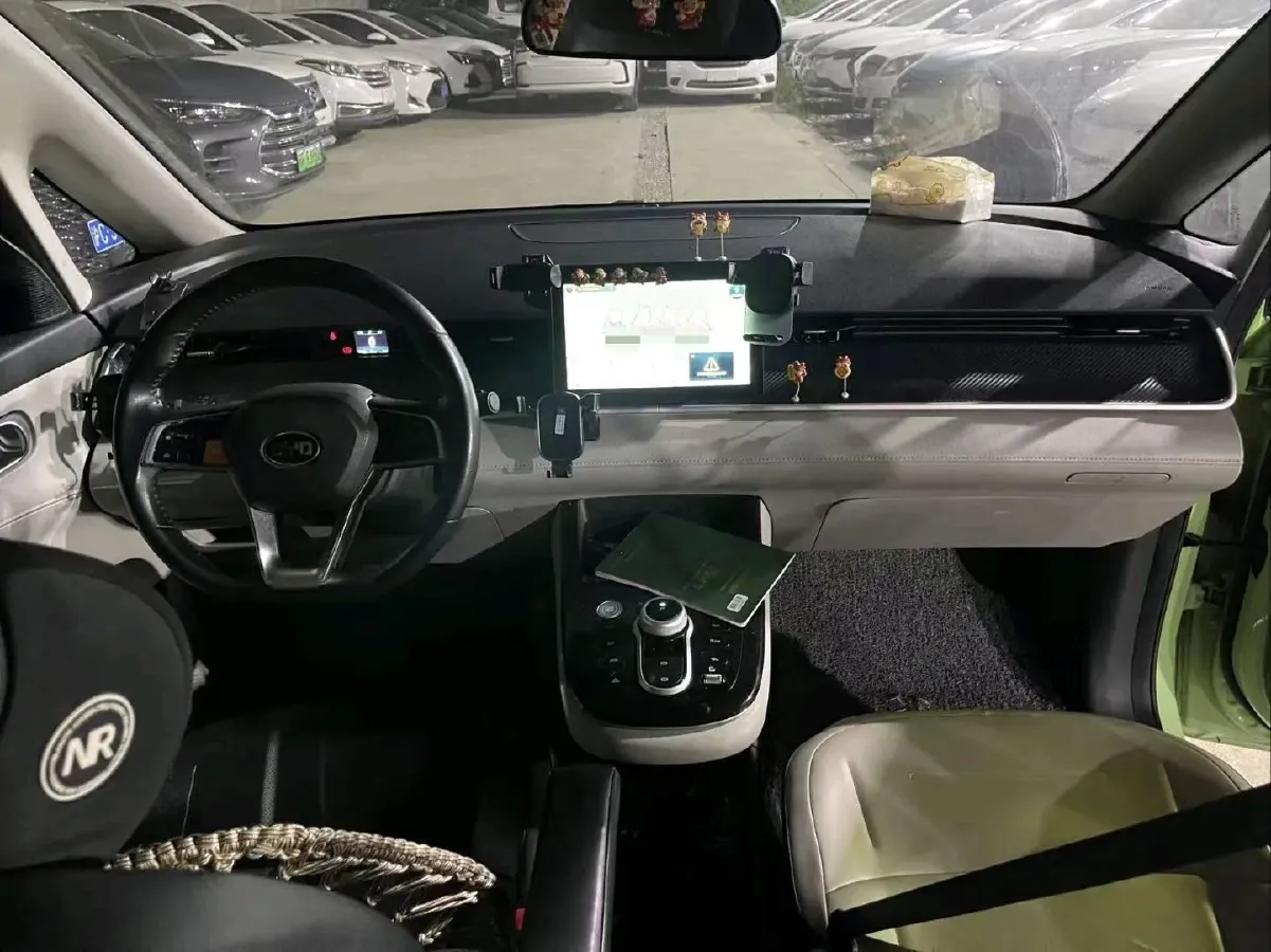 2021 BYD D1 BEV 53.6KWH,autocango,china used car exporter,china ev exporter,chinese used car exporter,chinese used ev exporter