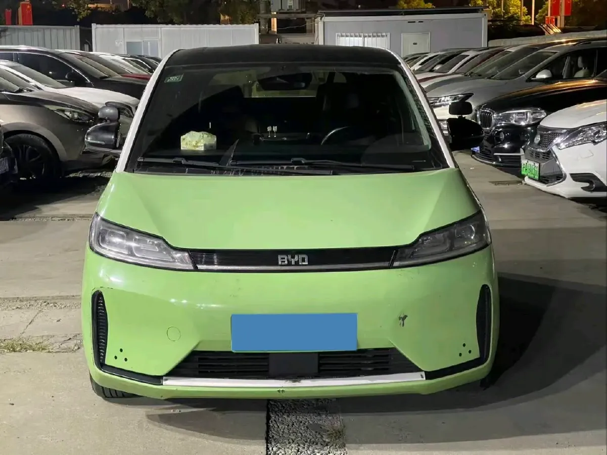 2021 BYD D1 BEV 53.6KWH,autocango,china used car exporter,china ev exporter,chinese used car exporter,chinese used ev exporter