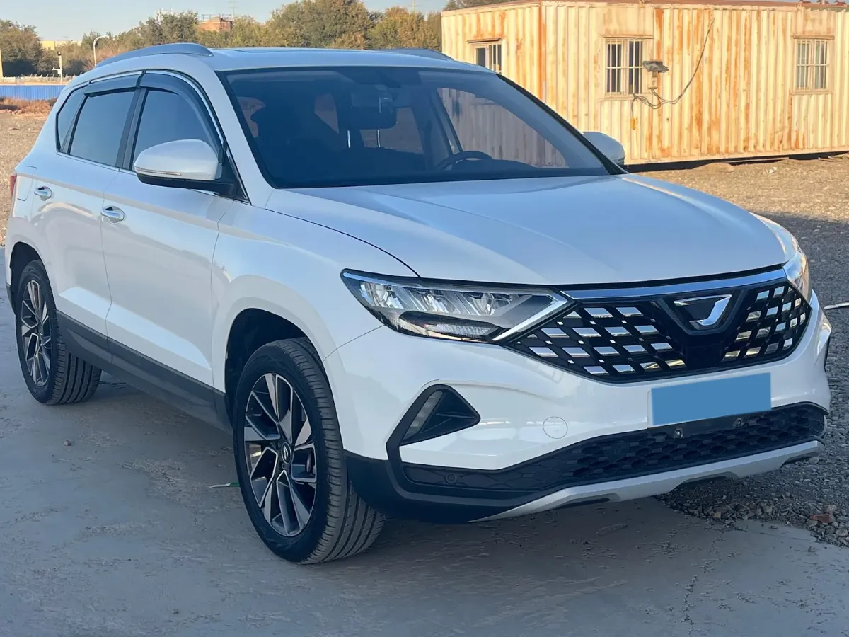 2019 Jetta VS5 1.4T 150HP L4 6AT,autocango,china used car exporter,china ev exporter,chinese used car exporter,chinese used ev exporter