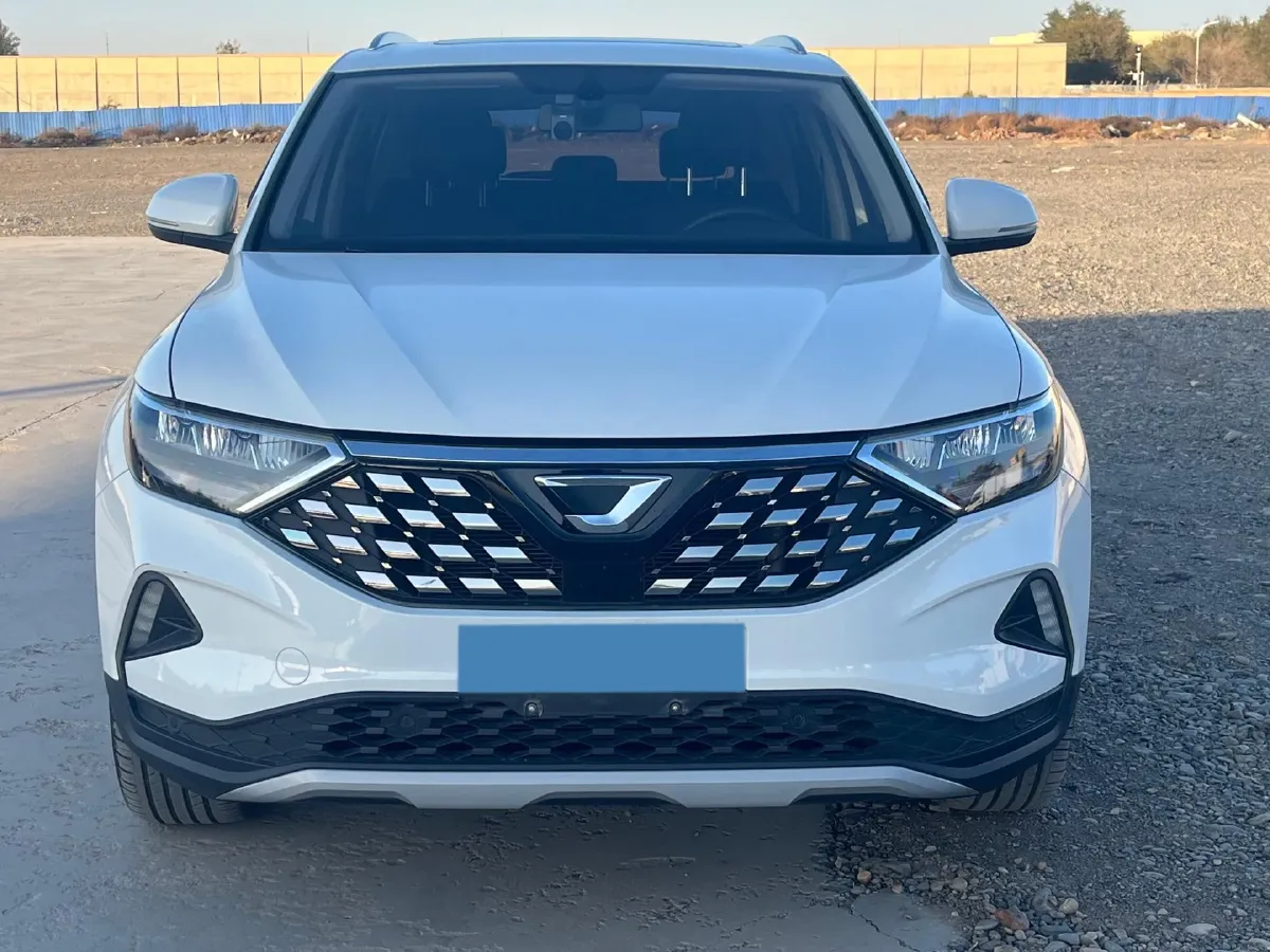 2019 Jetta VS5 1.4T 150HP L4 6AT,autocango,china used car exporter,china ev exporter,chinese used car exporter,chinese used ev exporter