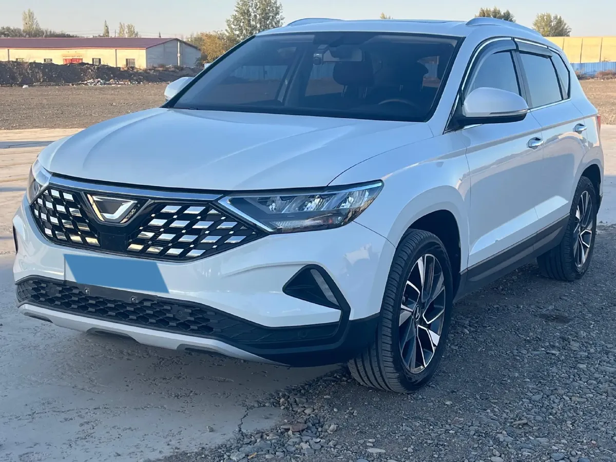 2019 Jetta VS5 1.4T 150HP L4 6AT,autocango,china used car exporter,china ev exporter,chinese used car exporter,chinese used ev exporter