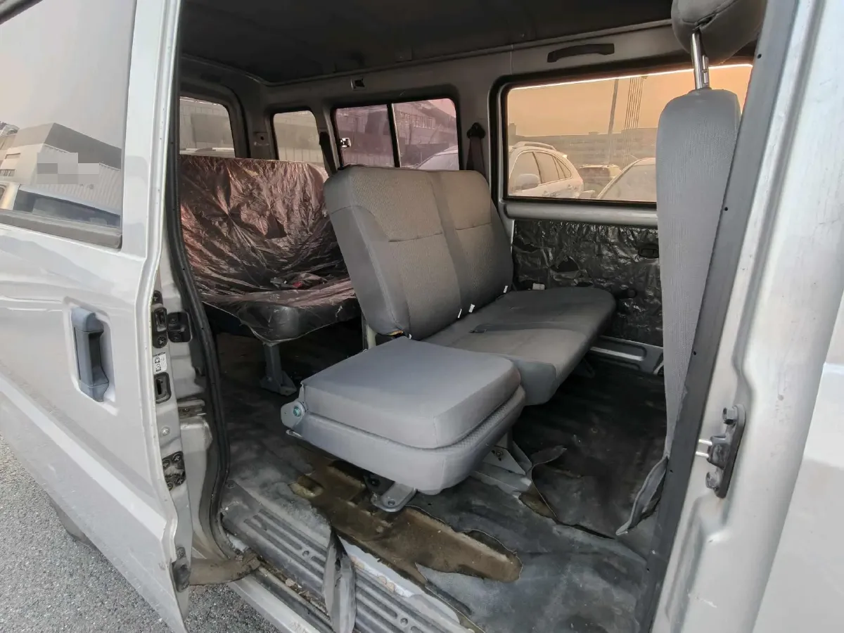 2020 WuLing RongGuang EV BEV 41.6KWH,autocango,china used car exporter,china ev exporter,chinese used car exporter,chinese used ev exporter