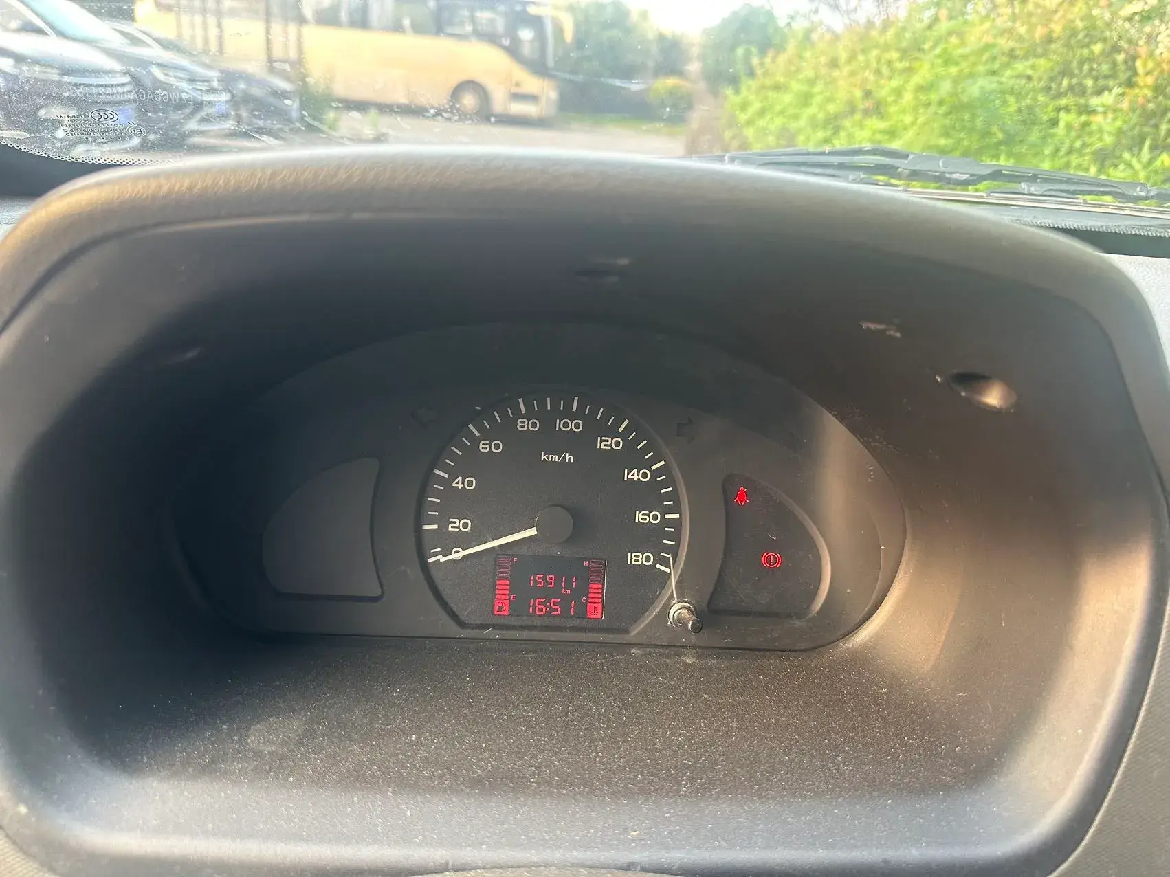 2019 WULING ZHIGUANG thumbnail 4