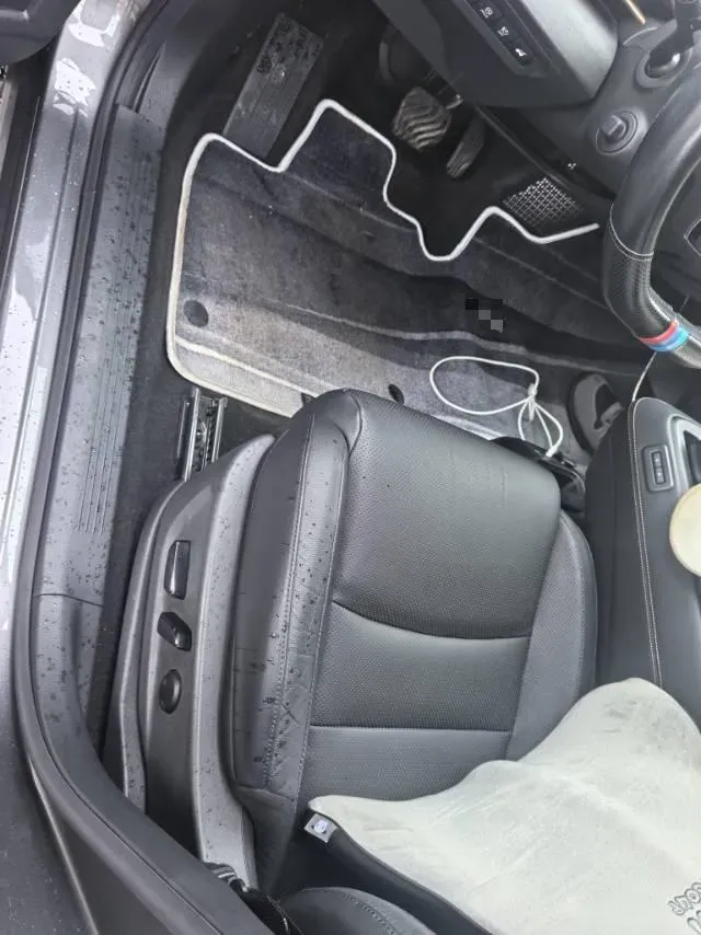 2022 Nissan Ariya BEV 90KWH,autocango,china used car exporter,china ev exporter,chinese used car exporter,chinese used ev exporter